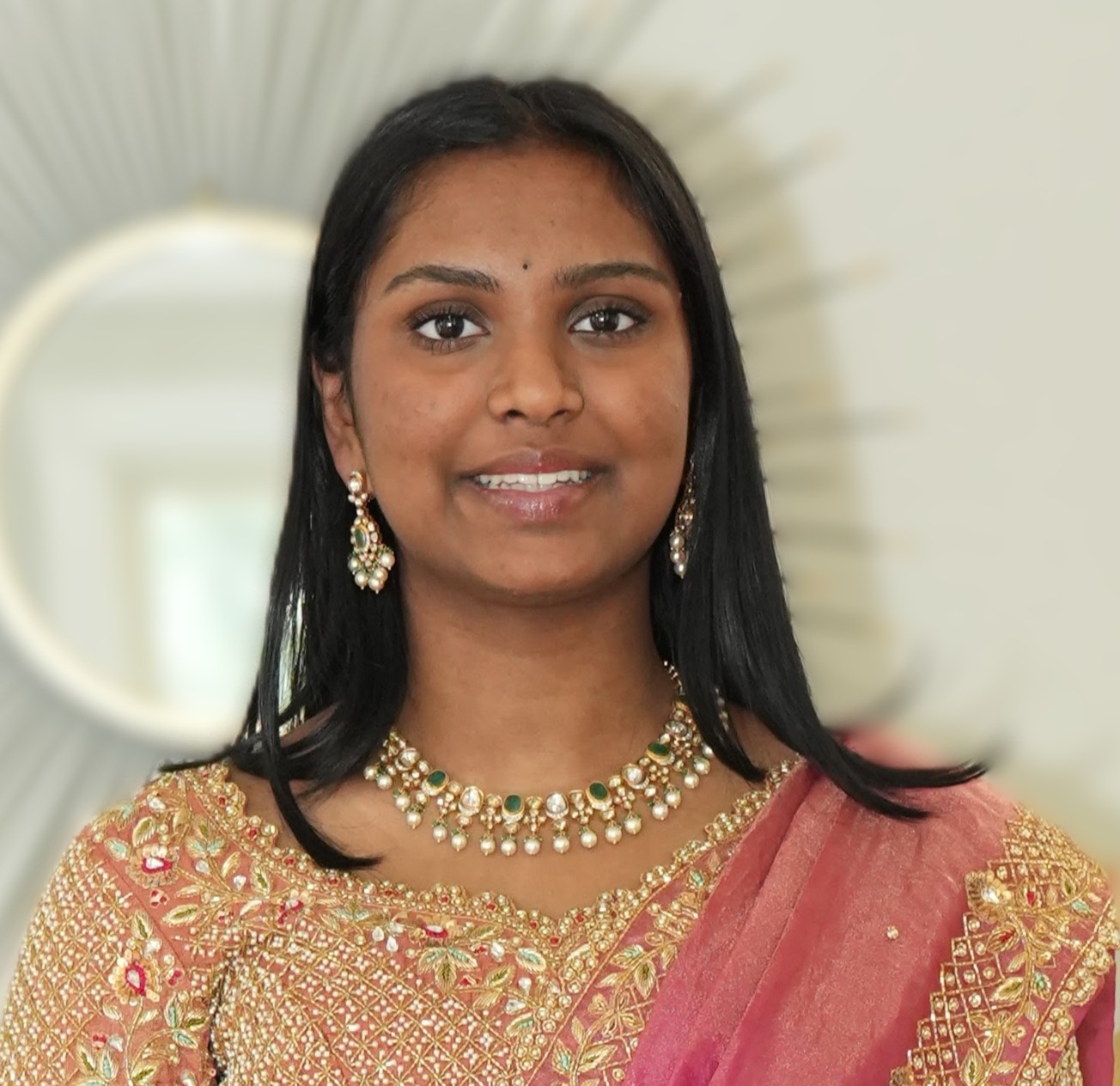 Meghana
